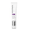 Neostrata Correct Comprehensive Retinol 0.3% Night Serum, 30ml