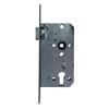 FELGNER Mortice Lock for Profile Cylinder | Cylinder Lock Lock