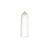 VIE Naturals Selenite Pencil, 20-30mm