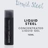 Sebastian Professional Liquid Steel 140 ml