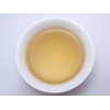 Alishan Takayama Tea 0.9 oz (25 g)