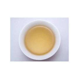 Alishan Takayama Tea 0.9 oz (25 g)