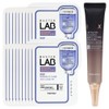 Tony Moly Master Lab EZF Mask Sheet 20 sheets + Bio EX Cell Peptide Eye Solution / 토니모리 마스터랩 이지에프 마스크시트 20매+바이오 이엑스 셀 펩타이드 아이솔루션