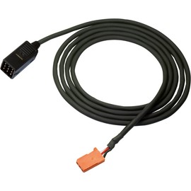 双葉電子工業 三又ハブ1000 (3本線/共通電源用) BC0076