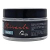 Truss Miracle Mask 180g Reconstrucción Capilar Nutrición