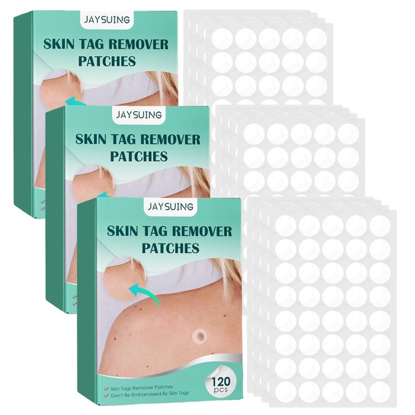 Pack of 360 Pimple Patch Hydrocolloid Acne Patch Invisible Natural with Salicylic Acid and Tea Tree Oil Invisible Zit Patches with Hydrocolloid Microneedle Pimple Patches, Acne Plasters