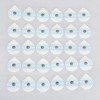 Deasing Earthing Patch Refill Patches 30 pcs / 디어싱 어싱패치 리필용 패치 30pcs