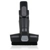Spares2go Brush Tool 2-in-1 compatible with Shark IZ210 IZ202 IZ251