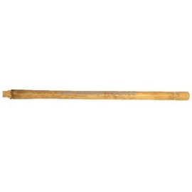 Vaughan 770-673-02 30 in. Supreme Sledge Hammer Handle