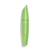 COVERGIRL Lashblast Clump Crusher Mascara (packaging may vary)