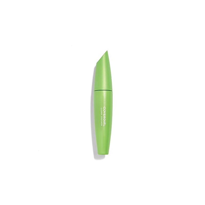 COVERGIRL Lashblast Clump Crusher Mascara (packaging may vary)
