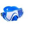 Aqua Lung Sport Troopers SN Blue White - L