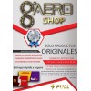 Florigan Crema Regeneradora Baba De Caracol 350grs Florigan®