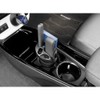 Carmate DZ517 Car Ashtray, IQOS 3 / IQOS 3 Multi
