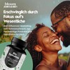 Organic Spirulina Tablets High Dose - 600 Tablets - 4000