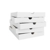 Kallax Cardboard Drawers Shelf for Shelf Use - Cardboard Boxes