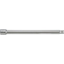 CRAFTSMAN Socket Extension Bar, 1/2-Inch Drive, 10-Inch CMMT44132