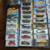 HOTWHEELS MAINLINE LOT OF 5 PICK AND CHOOSE MIX LISTING