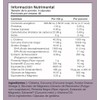 Endo Complete suplemento para la Mujer | Suplemento Alimenticio a