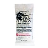SunPac Mildewcide Musty Odor, Mildew and Mold Inhibitor (10 Packs)