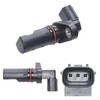 Walker Products 235-2083 Crankshaft Position Sensor