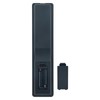 RC042SR Replacement Remote Control fit for Marantz AV Surround Receiver