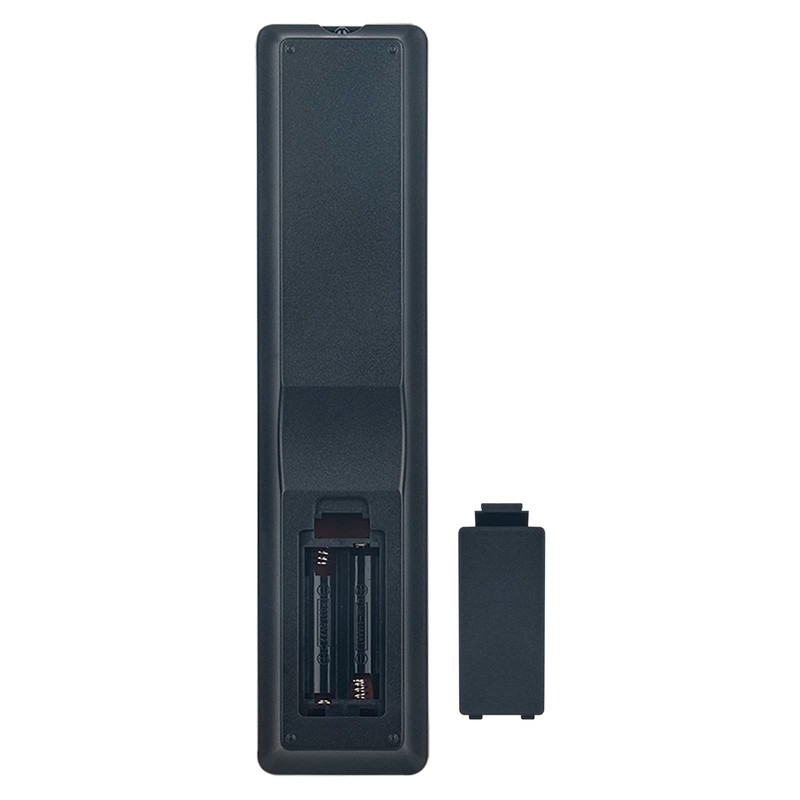 RC042SR Replacement Remote Control fit for Marantz AV Surround Receiver
