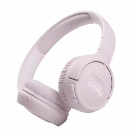 JBL Tune 510 BT - Rose