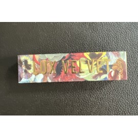 ColourPop Lux Velvet Liquid Lip L’AUBERGE New In Box