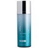 Intraceuticals Rejuvenate Daily Serum 30ml