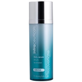 Intraceuticals Rejuvenate Daily Serum 30ml