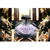 Grace Boom Women's cologne 3.4 Fl. Oz. Eau de Parfum