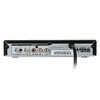 Zenith DTT901 Digital TV Tuner Converter Box with Analog Pass-Through