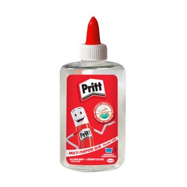 Pritt PVA 145ml Multi Glue