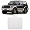 Radiator Coolant Reservoir Tank MB605260 Car Accessories Replacement for Mitsubishi