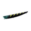 DUO Baby Roof Manic 75 Onyanma CCC0584 Total Length 3.0