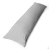 Baibu Home Body Pillow Cover 63.0 x 19.7 inches (160