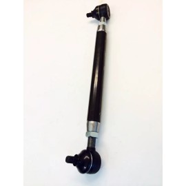 East West Off Road Extreme Duty Steering Tie Rod for Jeep® JK Wrangler