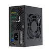 ESGAMING 500W SFX Power Supply Active PFC PSU Silent 80mm