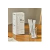 Duolac Dietary Supplement Probiotic Probiotics Pack Sticks 30 3 Pack