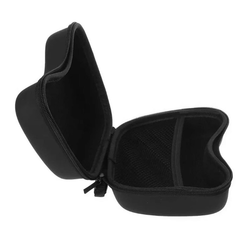 Estuche de Transporte para Switch Pro, Estuche de Almacenamiento Portátil
