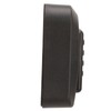 Key Lock Box Sturdy Waterproof Rust Resistant Large Capacity Wall