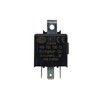 HELLA 4DB 003 750-721 Flasher Unit - 12V - 3-pin