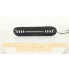 Sidi LED Grille Lights for 2021-2024 Ford Bronco Big Bend