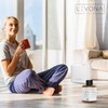 Levona Scent Essential Oils - Scents for Home, Hotel &