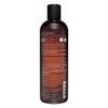 Hask Hask Biotin Boost Thickening Shampoo, 12 Oz, 12 Ounce