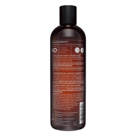 Hask Hask Biotin Boost Thickening Shampoo, 12 Oz, 12 Ounce