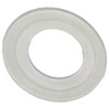 NuFlush Replacement for Kohler 1131496 Flush Valve Seal Kit (3