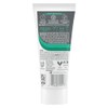 Dove Men Care Crema Desodorante Todo Cuerpo Aluminio Aloe Bambú