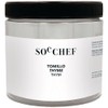 Soc Chef Dried Thyme - 120g